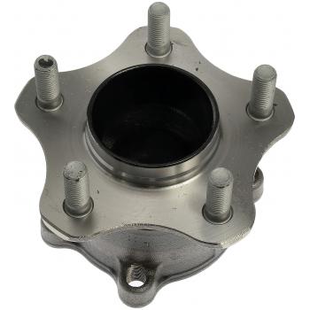 Dorman 951405 Wheel Bearing and Hub Assembly product image 2 of 4