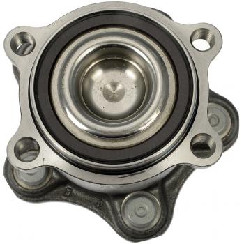 Dorman 951405 Wheel Bearing and Hub Assembly product image 3 of 4