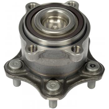 Dorman 951405 Wheel Bearing and Hub Assembly product image 4 of 4