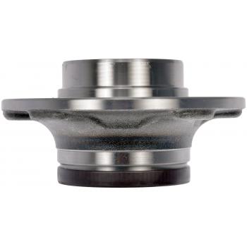 Dorman 951500 Wheel Bearing and Hub Assembly product image 1 of 4