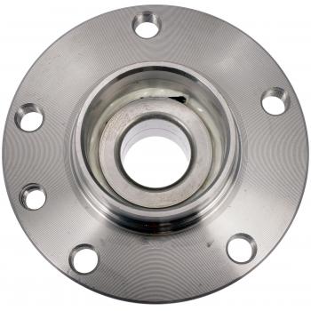 Dorman 951500 Wheel Bearing and Hub Assembly product image 2 of 4