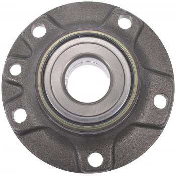 Dorman 951500 Wheel Bearing and Hub Assembly product image 3 of 4