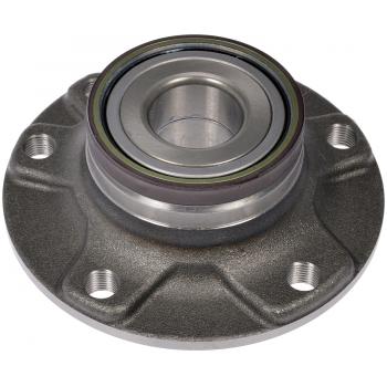 Dorman 951500 Wheel Bearing and Hub Assembly product image 4 of 4