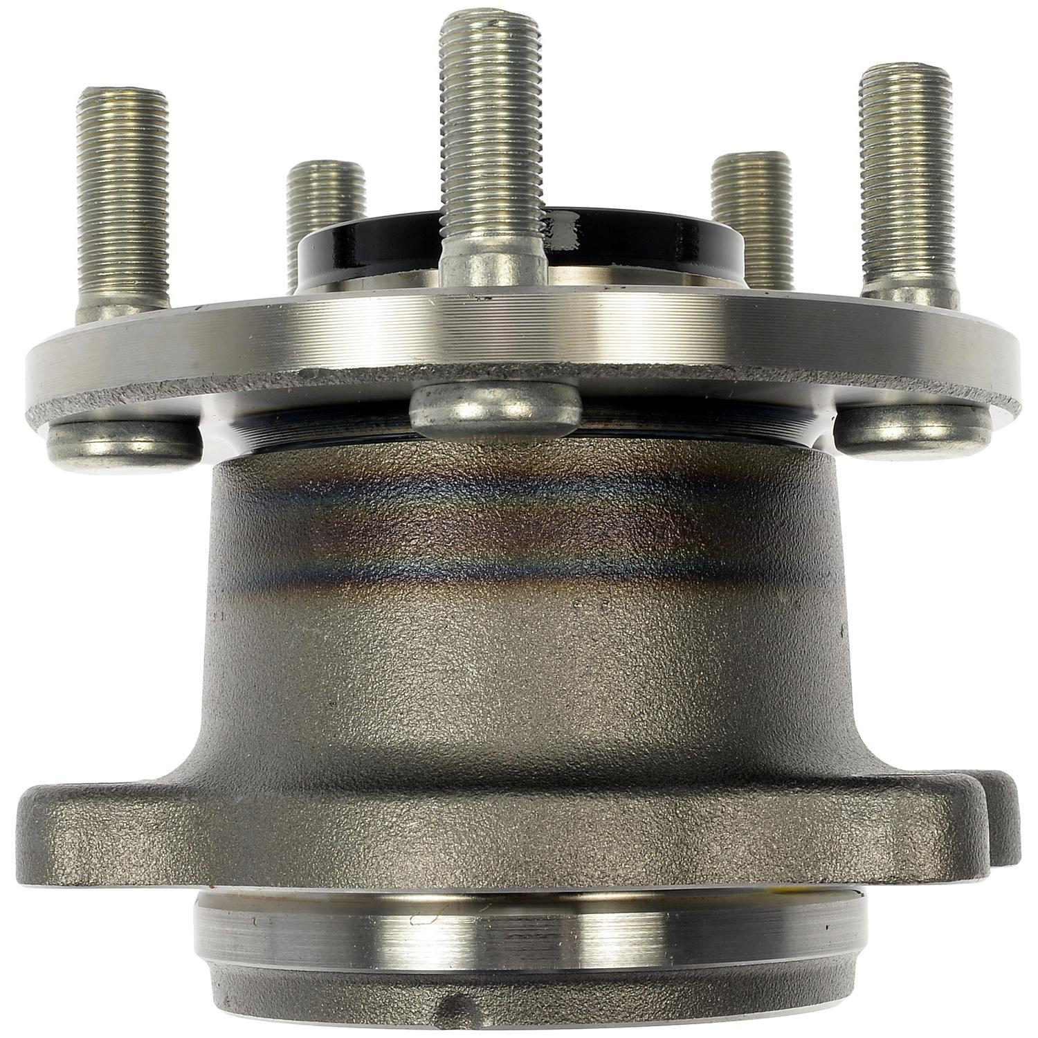 Dorman 951501 - Wheel Bearing and Hub Assembly Dorman 951501 Wheel Bearing and Hub Assembly product image 1 of 4
