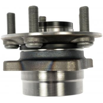 Dorman 951700 Wheel Bearing and Hub Assembly product image 1 of 4