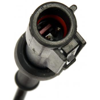 Dorman 951805 - Wheel Bearing and Hub Assembly Dorman 951805 Wheel Bearing and Hub Assembly product image 5 of 5