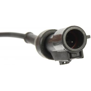Dorman 951807 - Wheel Bearing and Hub Assembly Dorman 951807 Wheel Bearing and Hub Assembly product image 4 of 5