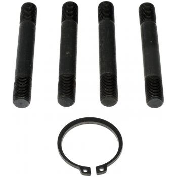 Dorman 951807 - Wheel Bearing and Hub Assembly Dorman 951807 Wheel Bearing and Hub Assembly product image 5 of 5