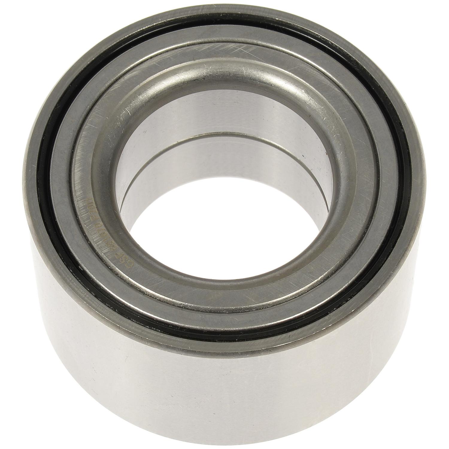 Dorman 951808 Wheel Bearing product image 1 of 4