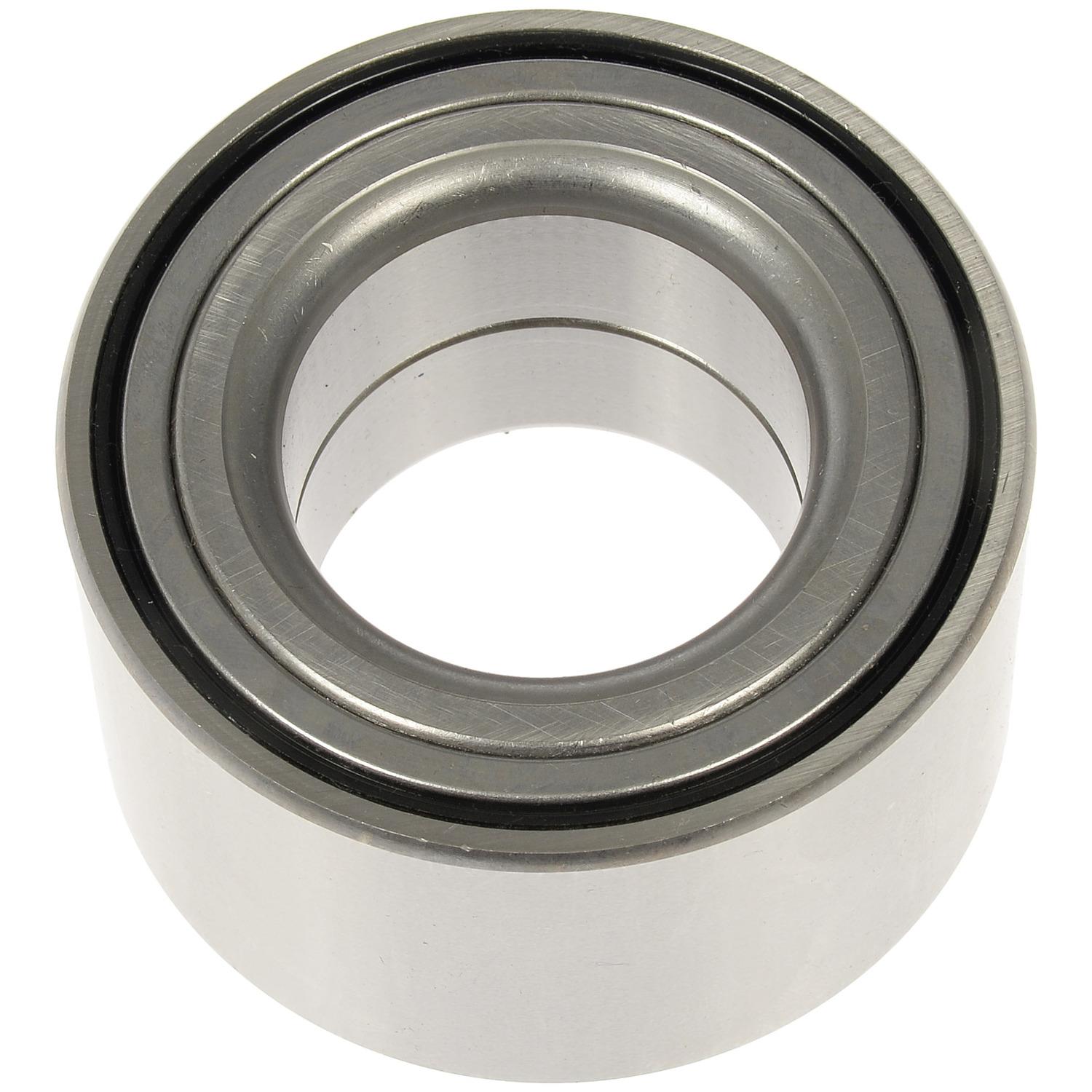 Dorman 951808 Wheel Bearing product image 2 of 4