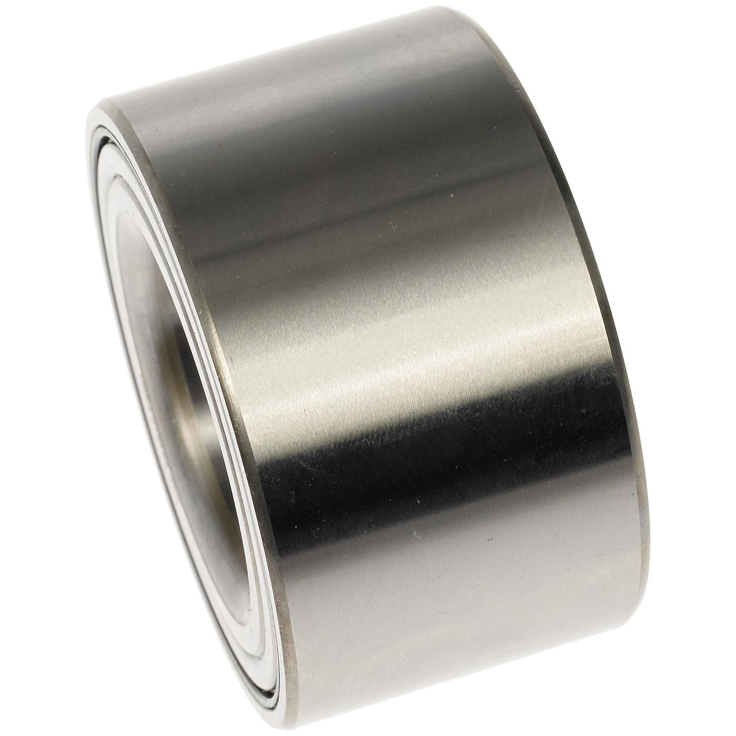 Dorman 951808 Wheel Bearing product image 3 of 4