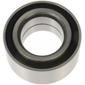 Dorman 951809 Wheel Bearing product image 1 of 4