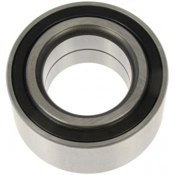 Dorman 951809 Wheel Bearing product image 2 of 4
