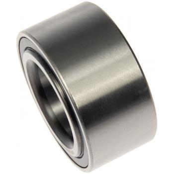Dorman 951809 Wheel Bearing product image 3 of 4