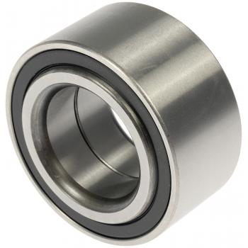 Dorman 951809 Wheel Bearing product image 4 of 4