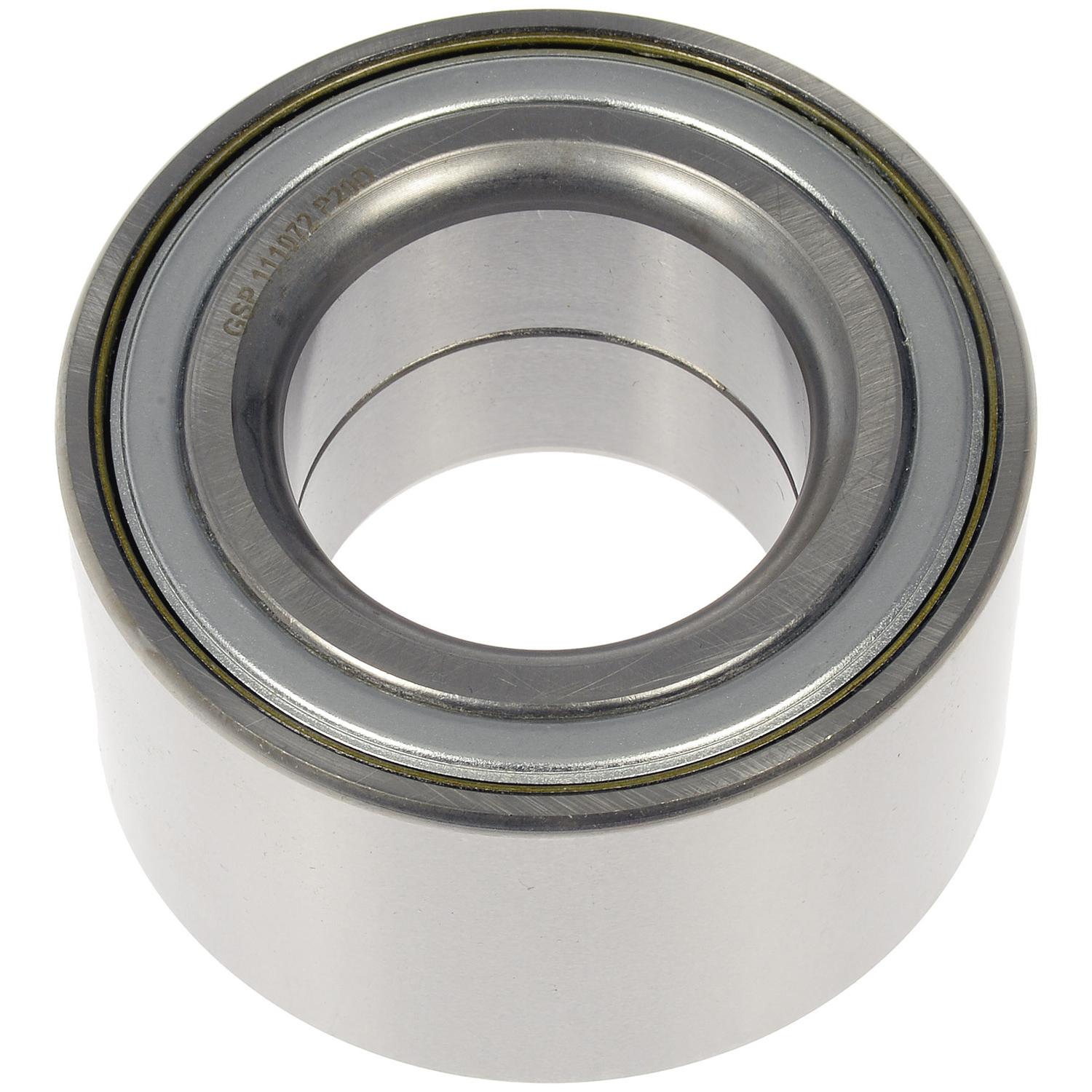 Dorman 951810 - Wheel Bearing Dorman 951810 Wheel Bearing product image 1 of 4