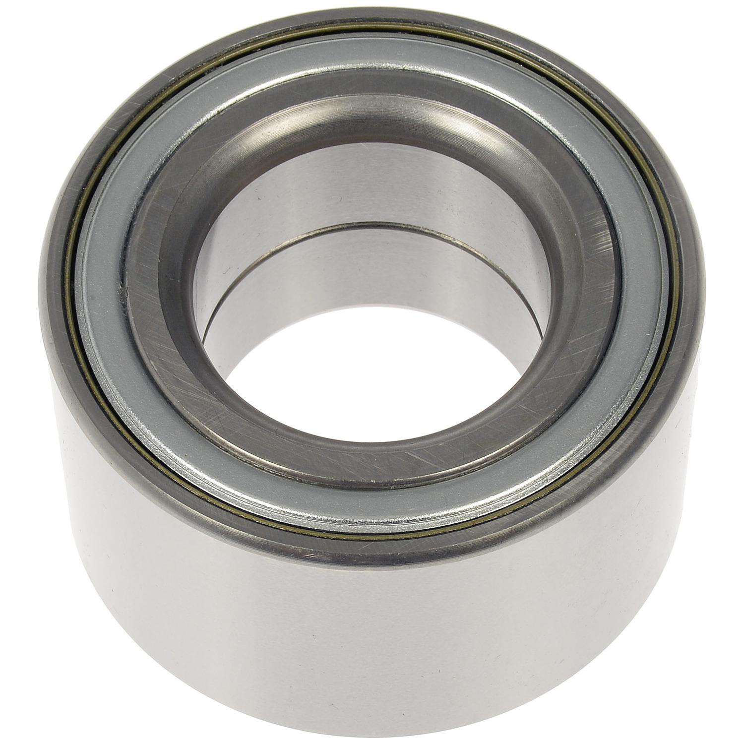 Dorman 951810 - Wheel Bearing Dorman 951810 Wheel Bearing product image 2 of 4
