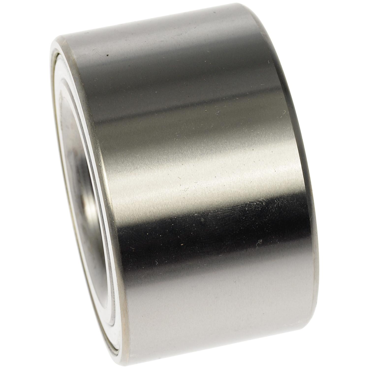 Dorman 951810 - Wheel Bearing Dorman 951810 Wheel Bearing product image 3 of 4