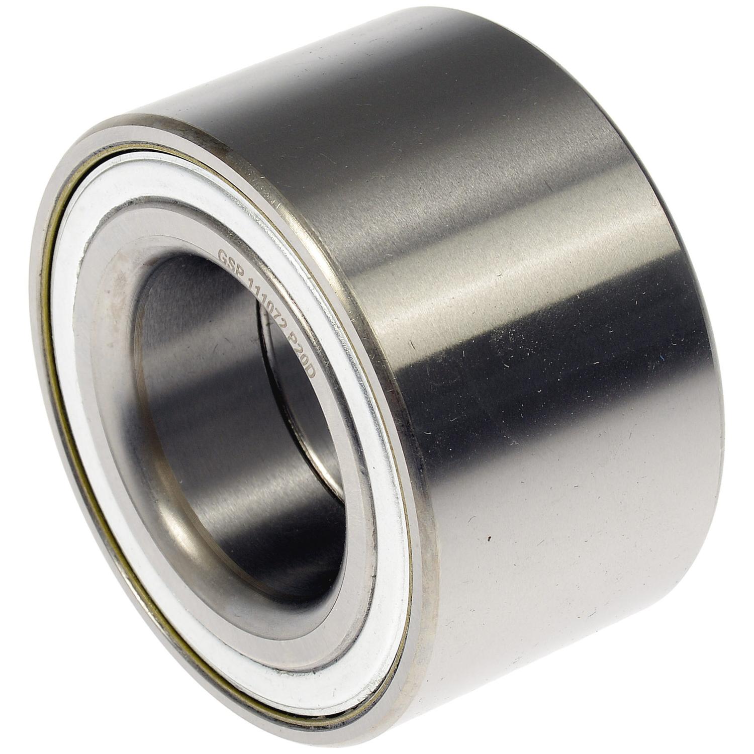 Dorman 951810 - Wheel Bearing Dorman 951810 Wheel Bearing product image 4 of 4