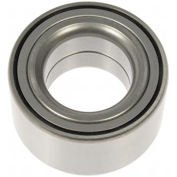 Dorman 951811 - Wheel Bearing Dorman 951811 Wheel Bearing product image 1 of 4
