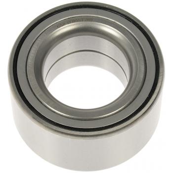Dorman 951811 - Wheel Bearing Dorman 951811 Wheel Bearing product image 2 of 4