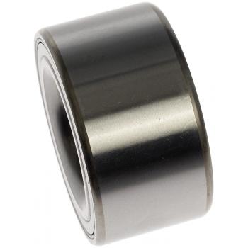 Dorman 951811 - Wheel Bearing Dorman 951811 Wheel Bearing product image 3 of 4
