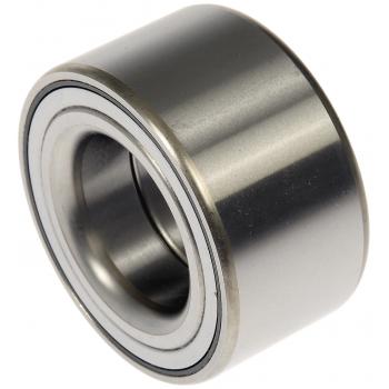 Dorman 951811 - Wheel Bearing Dorman 951811 Wheel Bearing product image 4 of 4