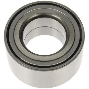 Dorman 951812 Wheel Bearing product image 1 of 4