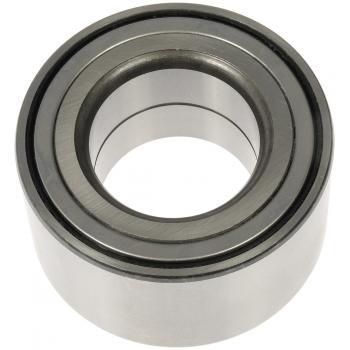 Dorman 951812 Wheel Bearing product image 2 of 4