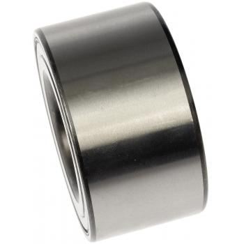 Dorman 951812 Wheel Bearing product image 3 of 4