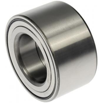 Dorman 951812 Wheel Bearing product image 4 of 4
