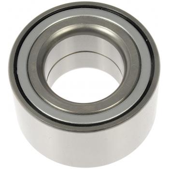 Dorman 951813 Wheel Bearing product image 1 of 4