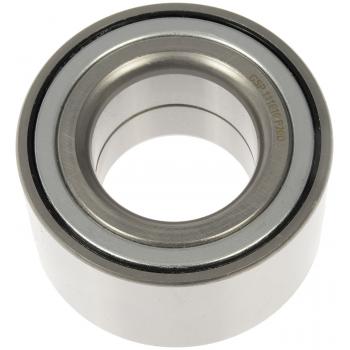Dorman 951813 Wheel Bearing product image 2 of 4
