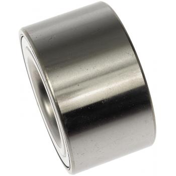 Dorman 951813 Wheel Bearing product image 3 of 4