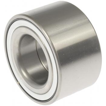 Dorman 951813 Wheel Bearing product image 4 of 4