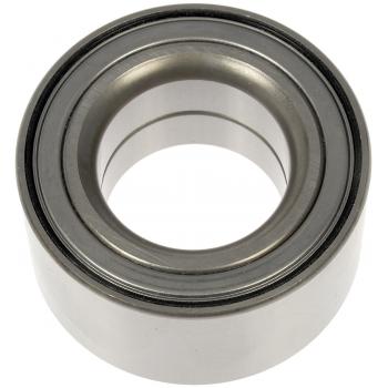 Dorman 951814 - Wheel Bearing Dorman 951814 Wheel Bearing product image 1 of 4