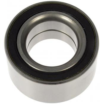 Dorman 951814 - Wheel Bearing Dorman 951814 Wheel Bearing product image 2 of 4