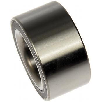 Dorman 951814 - Wheel Bearing Dorman 951814 Wheel Bearing product image 3 of 4
