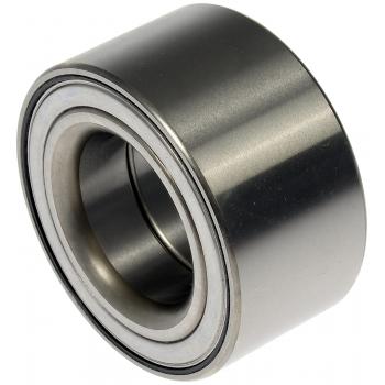 Dorman 951814 - Wheel Bearing Dorman 951814 Wheel Bearing product image 4 of 4