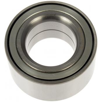 Dorman 951815 - Wheel Bearing Dorman 951815 Wheel Bearing product image 1 of 4