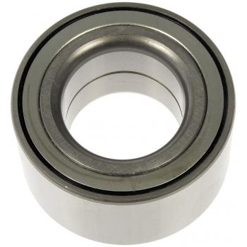 Dorman 951815 Wheel Bearing product image 2 of 4