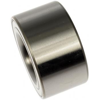 Dorman 951815 Wheel Bearing product image 3 of 4