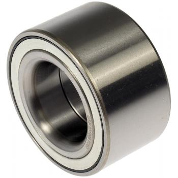 Dorman 951815 Wheel Bearing product image 4 of 4