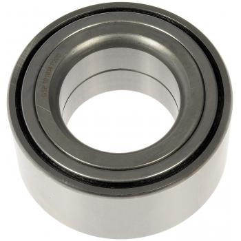 Dorman 951816 Wheel Bearing product image 1 of 4