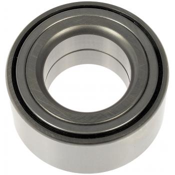 Dorman 951816 Wheel Bearing product image 2 of 4