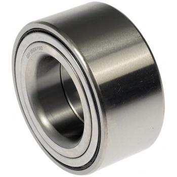 Dorman 951816 Wheel Bearing product image 4 of 4