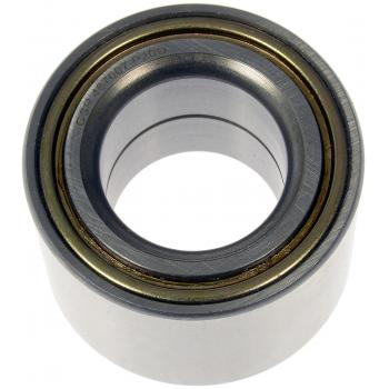 Dorman 951817 Wheel Bearing product image 1 of 4