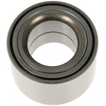 Dorman 951817 Wheel Bearing product image 2 of 4
