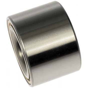 Dorman 951817 Wheel Bearing product image 3 of 4