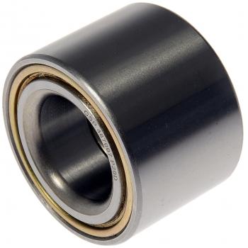 Dorman 951817 Wheel Bearing product image 4 of 4